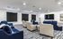 Theater Room