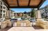 Outdoor Kitchen