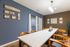 Activity Room