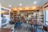 Resident Library