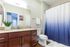 Spacious Bathroom