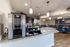 Clubroom