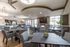 Clubroom