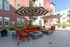 Outdoor Terrace