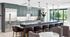 Demonstration Kitchen