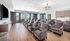 Media Room