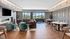 Clubroom
