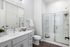 Apartment Bath