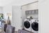 Apartment Laundry