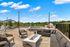 Fire Pit
