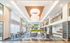 Clubroom