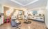 Hair and Nail Salon