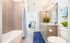 Elegant Bathroom