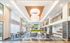 Clubroom