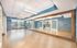 Yoga Studio