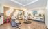 Hair and Nail Salon