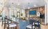 Coffee Bar