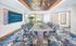 Private Dining