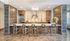 Demonstration Kitchen
