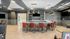 Sports Lounge