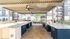 Outdoor kitchen