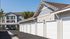 Private Garages