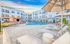 Heated Swimming Pool