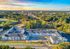 Aerial of Community