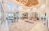 Leasing Office
