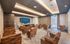Private Theater