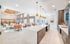 Demonstration Kitchen