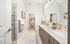 Spacious Bathroom
