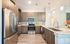 State-of-the-Art Kitchen