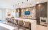 Demonstration Kitchen