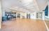Yoga Studio