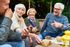Social