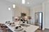 elegant kitchen