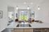 Elegant Kitchen