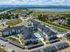 resort-inspired amenities
