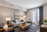 spacious floor plans
