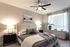 spacious floor plans
