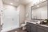 spacious floor plans