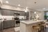 spacious floor plans