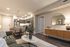 spacious floor plans