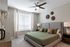 spacious floor plans