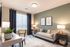 spacious floor plans