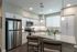 spacious floor plans