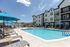 resort-inspired amenities