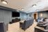 resort-inspired amenities