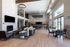 resort-inspired amenities